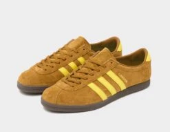 Adidas Originals London - ?exclusive -Mode de Rêve sz 641763 b