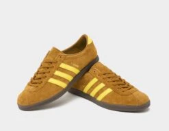 Adidas Originals London - ?exclusive -Mode de Rêve sz 641763 d