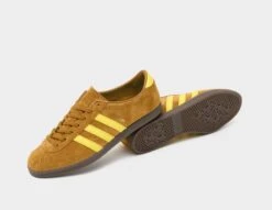 Adidas Originals London - ?exclusive -Mode de Rêve sz 641763 e