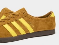 Adidas Originals London - ?exclusive -Mode de Rêve sz 641763 f