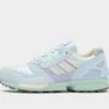 Adidas Originals ZX 8000 -Mode de Rêve sz 642111 a