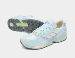 Adidas Originals ZX 8000 -Mode de Rêve sz 642111 b