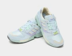 Adidas Originals ZX 8000 -Mode de Rêve sz 642111 c