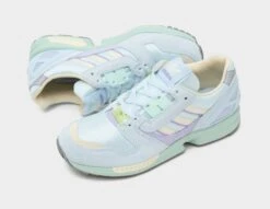 Adidas Originals ZX 8000 -Mode de Rêve sz 642111 d