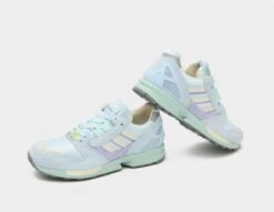 Adidas Originals ZX 8000 -Mode de Rêve sz 642111 e