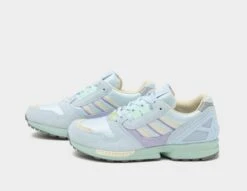 Adidas Originals ZX 8000 -Mode de Rêve sz 642111 f