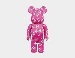 Medicom BE@RBRICK Hitohata Usagi 1000%