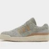 Adidas Originals Forum 84 Low - ?excl -Mode de Rêve sz 643796 a