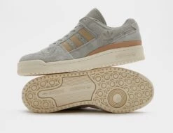 Adidas Originals Forum 84 Low - ?excl -Mode de Rêve sz 643796 b