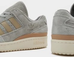 Adidas Originals Forum 84 Low - ?excl -Mode de Rêve sz 643796 e