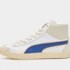 Puma X Rhuigi Clyde Mid Bball -Mode de Rêve sz 643938 a