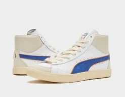 Puma X Rhuigi Clyde Mid Bball -Mode de Rêve sz 643938 b