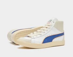 Puma X Rhuigi Clyde Mid Bball -Mode de Rêve sz 643938 c