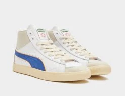 Puma X Rhuigi Clyde Mid Bball -Mode de Rêve sz 643938 d