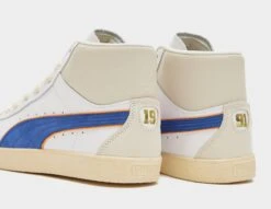 Puma X Rhuigi Clyde Mid Bball -Mode de Rêve sz 643938 e