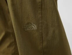 The North Face Heritage Loose Pant -Mode de Rêve sz 643983 d