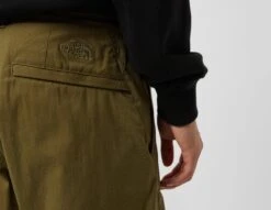 The North Face Heritage Loose Pant -Mode de Rêve sz 643983 e