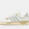 Adidas Originals ?Rivalry Low 86 - Size? Exclusive -Mode de Rêve sz 644191 a
