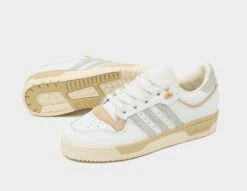 Adidas Originals ?Rivalry Low 86 - Size? Exclusive -Mode de Rêve sz 644191 b