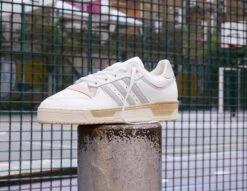 Adidas Originals ?Rivalry Low 86 - Size? Exclusive -Mode de Rêve sz 644191 c