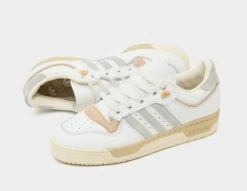 Adidas Originals ?Rivalry Low 86 - Size? Exclusive -Mode de Rêve sz 644191 d