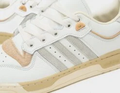 Adidas Originals ?Rivalry Low 86 - Size? Exclusive -Mode de Rêve sz 644191 f