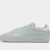 Adidas Originals Stan Smith Recon -Mode de Rêve sz 644890 a