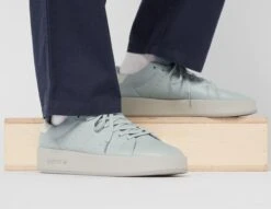 Adidas Originals Stan Smith Recon -Mode de Rêve sz 644890 b