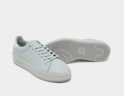 Adidas Originals Stan Smith Recon -Mode de Rêve sz 644890 c