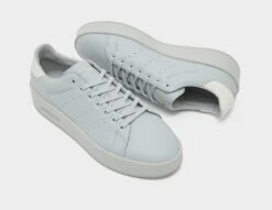 Adidas Originals Stan Smith Recon -Mode de Rêve sz 644890 d