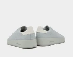 Adidas Originals Stan Smith Recon -Mode de Rêve sz 644890 e