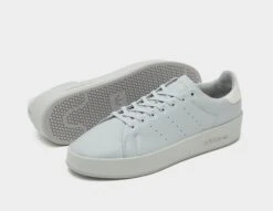 Adidas Originals Stan Smith Recon -Mode de Rêve sz 644890 f