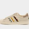 Adidas Originals Superstar -Mode de Rêve sz 644957 a