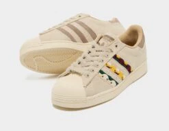Adidas Originals Superstar -Mode de Rêve sz 644957 d