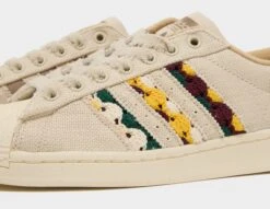 Adidas Originals Superstar -Mode de Rêve sz 644957 f