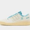 Adidas Originals Adidas Originals Forum Low -Mode de Rêve sz 644965 a