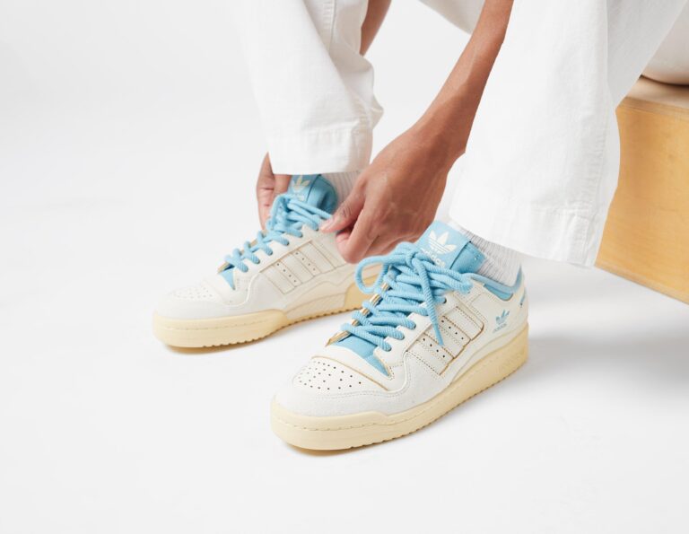 Mode de Rêve -Mode de Rêve sz 644965 b 768x595 1