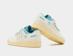 Adidas Originals Adidas Originals Forum Low -Mode de Rêve sz 644965 d