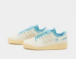 Adidas Originals Adidas Originals Forum Low -Mode de Rêve sz 644965 e
