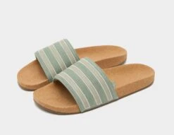 Mode de Rêve -Mode de Rêve sz 644991 b