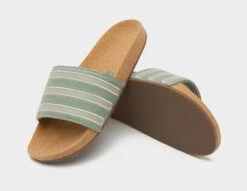 Adidas Originals Adilette Slides -Mode de Rêve sz 644991 c