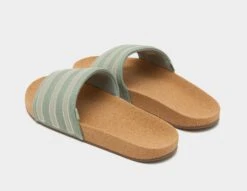 Adidas Originals Adilette Slides -Mode de Rêve sz 644991 d
