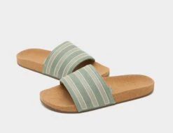 Adidas Originals Adilette Slides -Mode de Rêve sz 644991 f