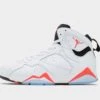 Jordan Air 7 Retro -Mode de Rêve sz 645581 a