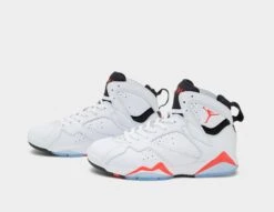 Jordan Air 7 Retro -Mode de Rêve sz 645581 d