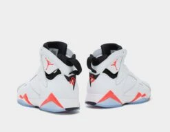 Jordan Air 7 Retro -Mode de Rêve sz 645581 e