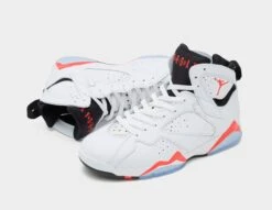 Jordan Air 7 Retro -Mode de Rêve sz 645581 f