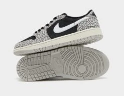 Jordan Air 1 Low OG -Mode de Rêve sz 645590 e