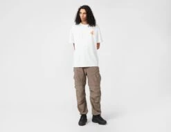 Nike T-Shirt Vortex -Mode de Rêve sz 645638 c