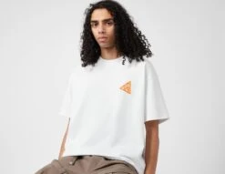 Nike T-Shirt Vortex -Mode de Rêve sz 645638 d